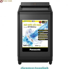 Máy giặt Panasonic NA-FD135X3BV Inverter 13.5 kg