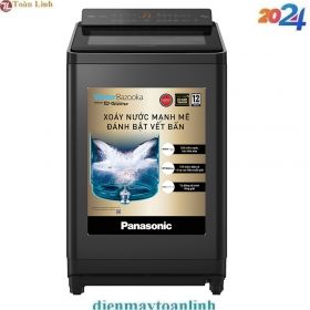 Máy giặt Panasonic NA-FD290CEBV Inverter 14.5 kg