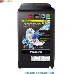 Máy giặt 9.5 KG Panasonic NA-FD95V1BRV- Chính Hãng