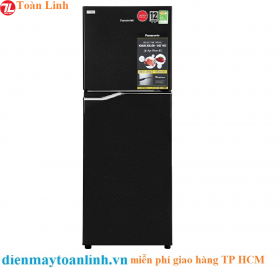 Tủ lạnh Panasonic 188 lít NR-BA229PKVN