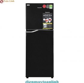 Tủ lạnh Panasonic NR-BA229PKVN 188 lít - Chính hãng
