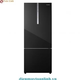 Tủ lạnh Panasonic NR-BX421XGKV Inverter 377 lít - Chính hãng 2022