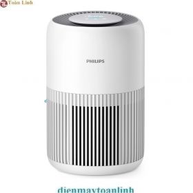 Máy lọc không khí Philips AC0650/10