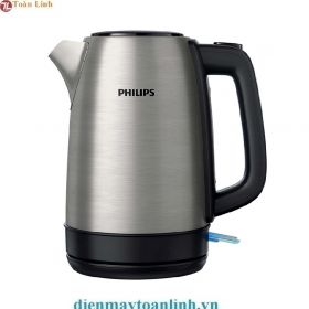 Bình đun siêu tốc Philips HD9350 - Chính hãng