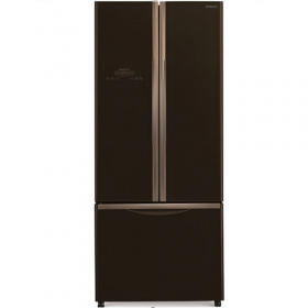 Tủ Lạnh Hitachi R-FWB475PGV2 Inverter 3 cửa 405 lít - Chính hãng