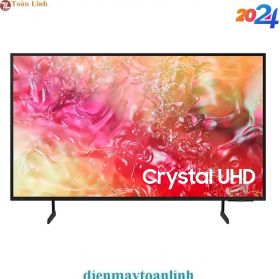 Tivi Samsung 60DU7000 60 Inch UA60DU7000KXXV