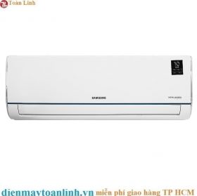 Máy Lạnh Samsung AR09TYHQASINSV Inverter 1 HP - Chính hãng