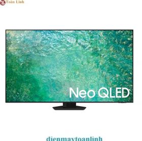 Tivi Neo Qled 4K Samsung QA55QN85CA 55 Inch 55QN85C