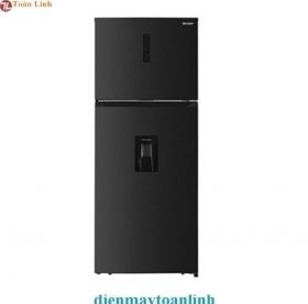Tủ lạnh Samsung RB30N4190BY/SV Inverter 307 lít