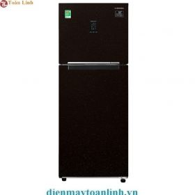 Tủ lạnh Samsung RT29K5532BY/SV Inverter 299 lít - Chính hãng