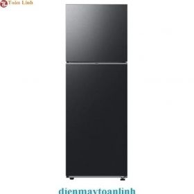 Tủ lạnh 2 cửa Samsung RT31CG5424B1SV Inverter 305 lít