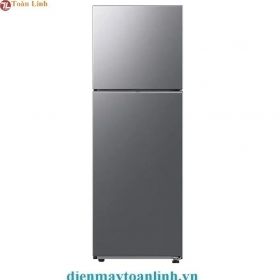 Tủ lạnh 2 cửa Samsung RT31CG5424S9SV Inverter 305 lít - Chính hãng