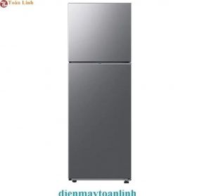 Tủ lạnh 2 cửa Samsung RT31CG5424S9SV Inverter 305 lít