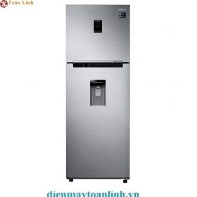 Tủ lạnh Samsung RT32K5932S8/SV Inverter 319 lít - Chính hãng