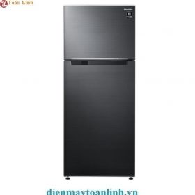 Tủ lạnh Samsung RT46K603JB1/SV Inverter 462 lít - Chính hãng 2022