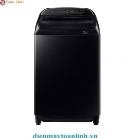 Máy Giặt Lồng Đứng Samsung WA10T5260BV/SV 10kg inverter- Chính Hãng