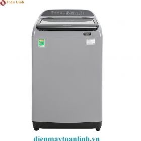 Máy giặt Samsung WA10T5260BY/SV 9.0 kg - Chính hãng - mẫu 2020