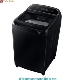 Máy giặt Samsung DD Inverter 11kg WA11T5260BV/SV - Chính Hãng