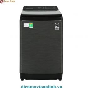 Máy giặt lồng đứng Samsung WA14CG5886BVSV Inverter 14 Kg - Chính hãng