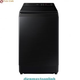 Máy giặt lồng đứng Samsung WA14CG5745BVSV Inverter 14 Kg