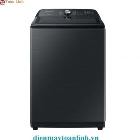 Máy giặt Samsung WA16R6380BV/SV Inverter 16Kg - Chính hãng