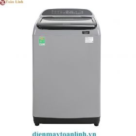 Máy giặt Samsung WA90T5260BY/SV 9.0 kg - Chính hãng