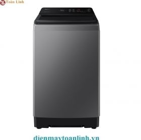 Máy giặt lồng đứng Samsung WA12CG5745BVSV Inverter 12 Kg - Chính hãng
