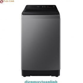Máy giặt lồng đứng Samsung WA95CG4545BDSV Inverter 9.5 Kg