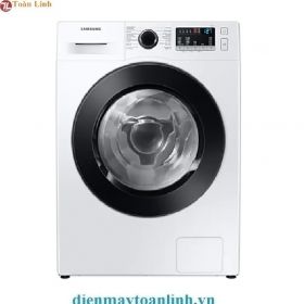 Máy giặt Samsung WD95T4046CE/SV Inverter 9.5Kg sấy 6Kg - Chính Hãng