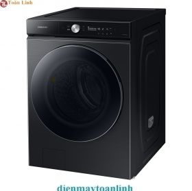 Máy giặt Samsung WF24B9600KV/SV Inverter 24 kg