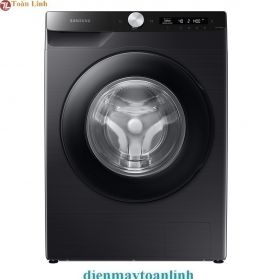 Máy giặt Samsung WW13T504DAB/SV Inverter 13 kg