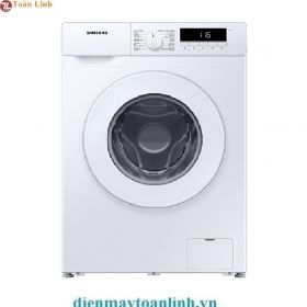 Máy giặt Samsung WW80T3020WW/SV 8.0 kg - Chính hãng