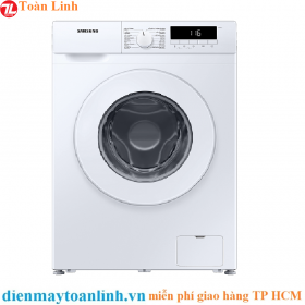 Máy giặt Samsung WW90T3040WW/SV 9.0 kg - Chính hãng