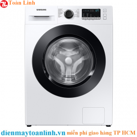 Máy giặt Samsung WW95T4040CE/SV Inverter 9.5kg - Chính Hãng 2021
