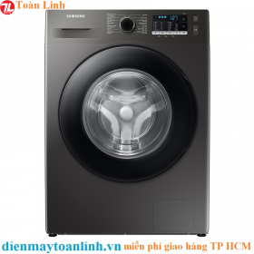 Máy giặt Samsung WW95TA046AX/SV Inverter 9 Kg - Chính Hãng