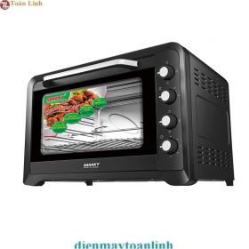 lo-nuong-sanaky-vh-129s2d-120-lit-mau-den-hang-chinh-hang