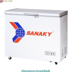 tu-dong-sanaky-1-canh-vh-255hy2-250-lit