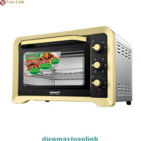 lo-nuong-sanaky-VH-359N2D-35-lit-vang-bach-kim-vo-inox-hang-chinh-hang