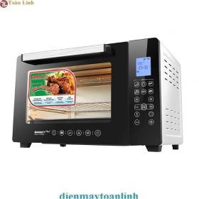 lo-nuong-sanaky-vh-5088n2d-50-lit-mau-trang-hang-chinh-hang