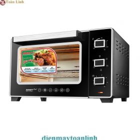 lo-nuong-sanaky-vh-5099s2d-50-lit-mau-den-hang-chinh-hang