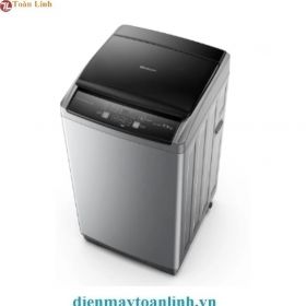 Máy giặt Sharp ES-Y75HV-S 7.5 kg - Chính hãng 2022