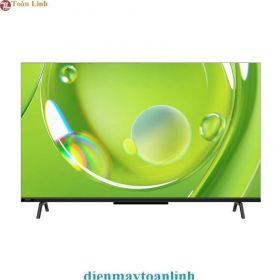 Tivi Skyworth 50G6500G Google UHD 50 Inch