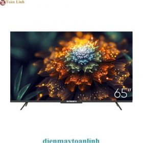 Tivi Skyworth 65Q7500G Google QLED 65 Inch