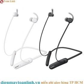 Tai nghe thể thao Sony WI-SP510