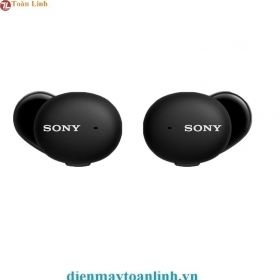 Tai nghe H.ear in 3 True Wireless Sony WF-H800