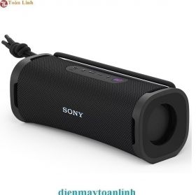 Loa di động Sony SRS-ULT70