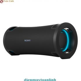 Loa di động Sony SRS-ULT70