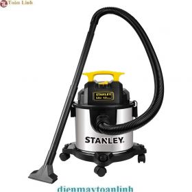 Máy hút bụi Stanley SL19301-4B 15 lít 1300W (1.8HP)