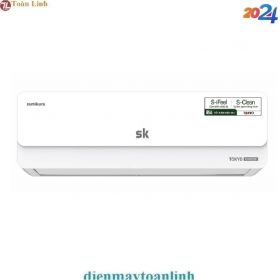 Máy lạnh Sumikura APS/APO-092 Tokyo Inverter 1.0 HP