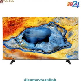 Smart Tivi Toshiba 43E330NP 4K 43 inch